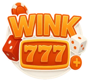 WINK777PLUS