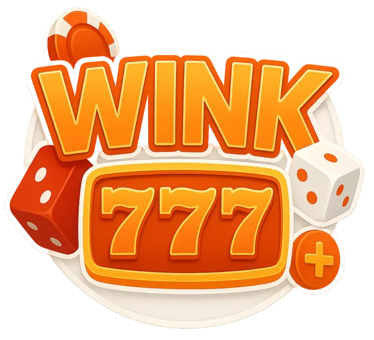 WINK777PLUS