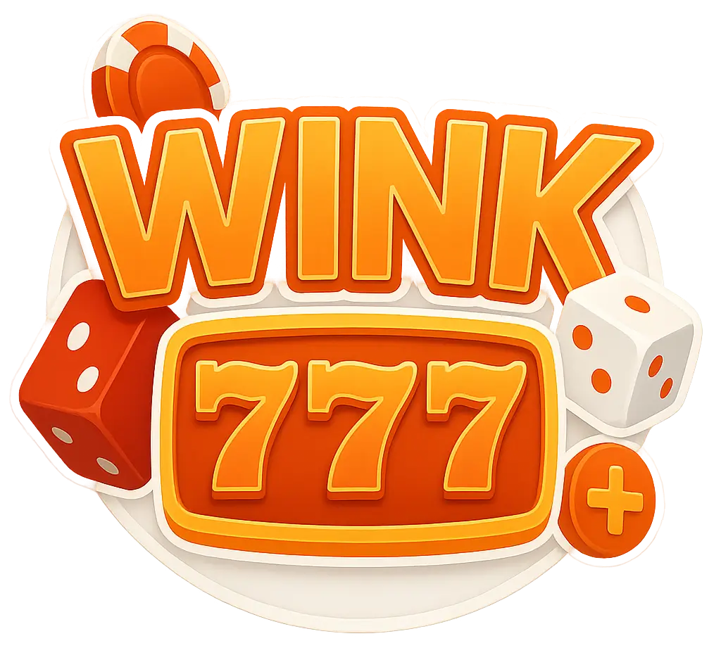 WINK777PLUS