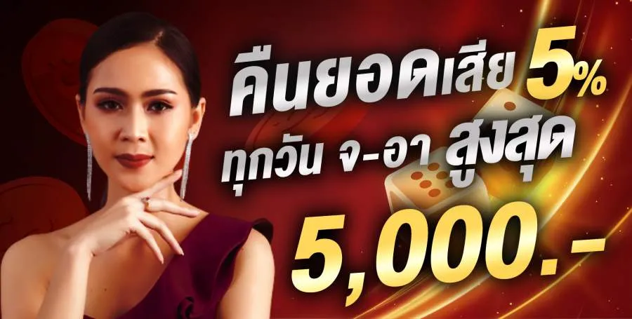 โปรโมชั่น WINK777PLUS 2